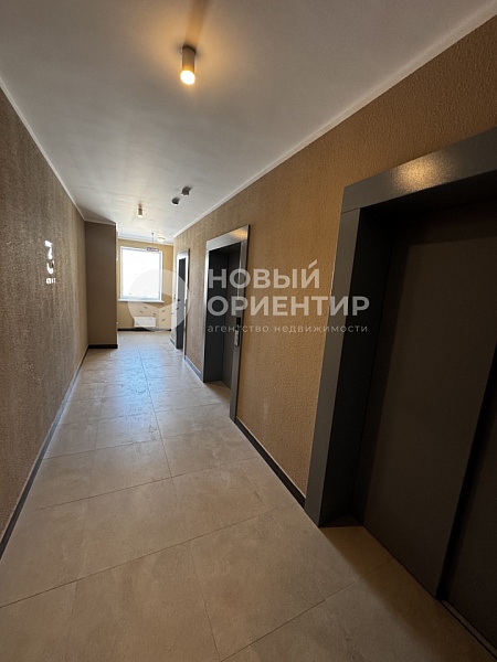 Объявление 221-12266