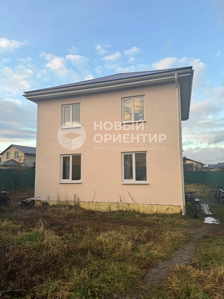 Объявление 221-11812