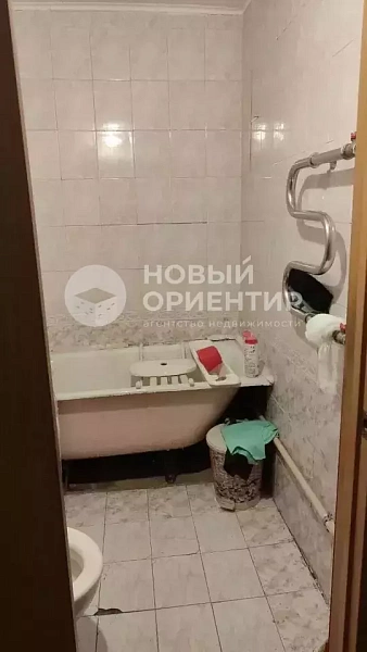 Объявление 221-12258