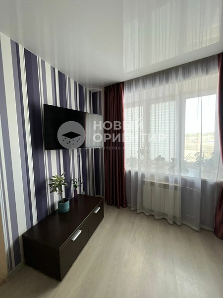 Объявление 221-11328