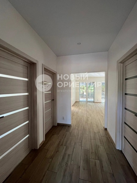 Объявление 221-11998