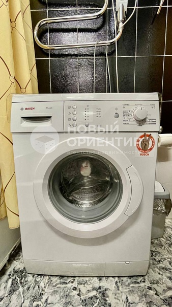 Объявление 221-11971