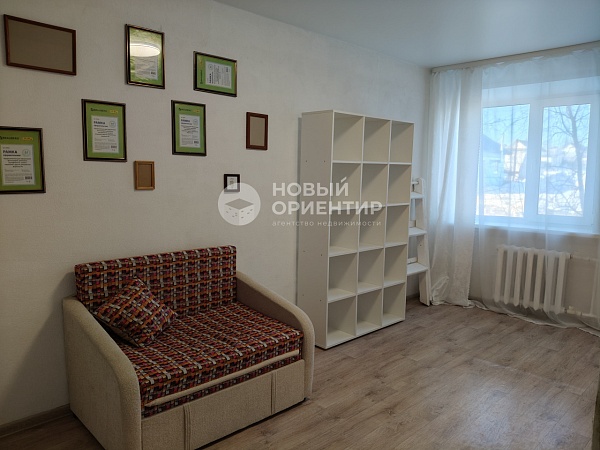 Объявление 221-11414