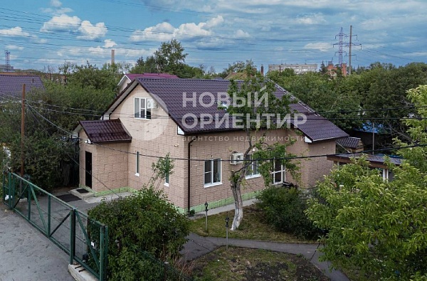 Объявление 221-12223