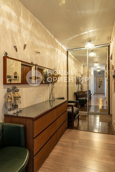 Объявление 221-11805