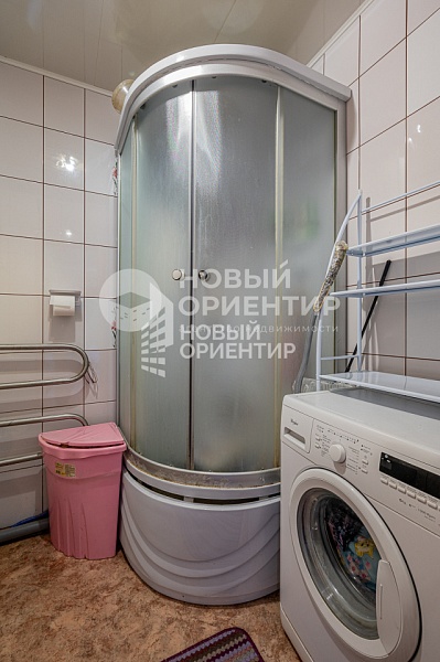 Объявление 221-9781