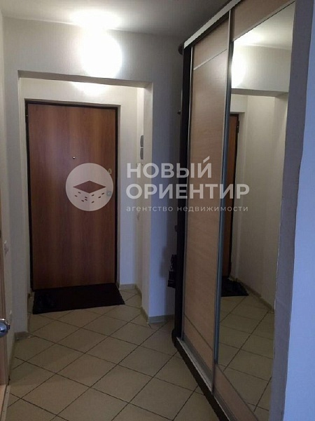 Объявление 221-12283