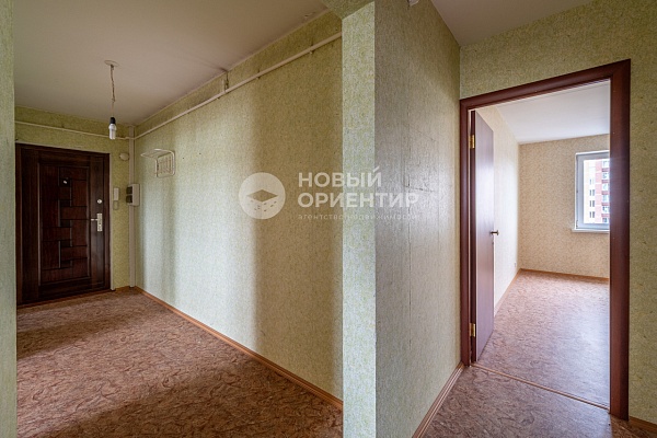 Объявление 221-11557