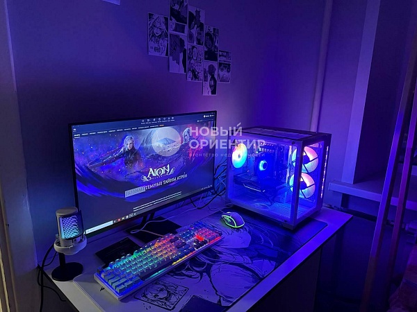 Объявление 221-11892