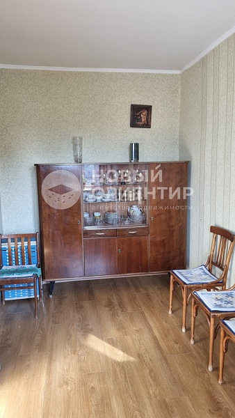 Объявление 221-11718