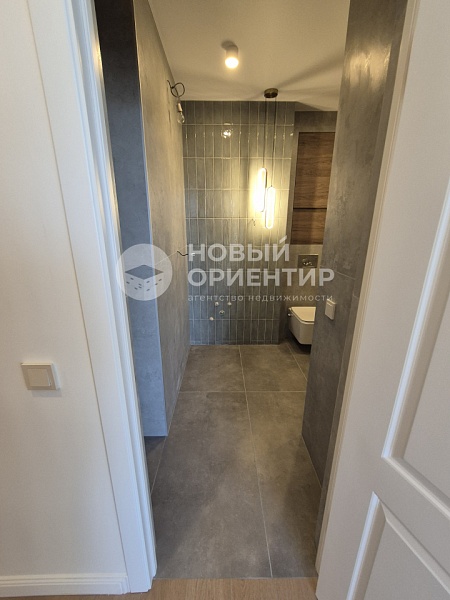 Объявление 221-11863