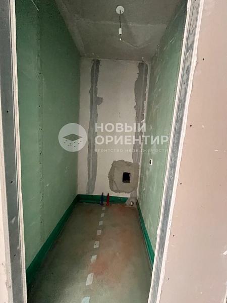 Объявление 221-10727