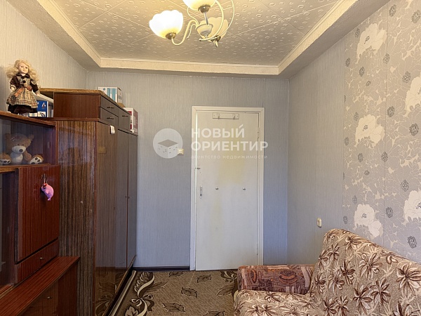 Объявление 221-11941