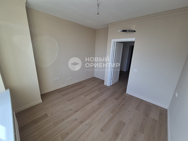 Объявление 221-11863