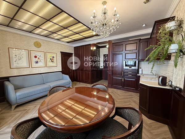 Объявление 221-12310