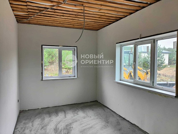 Объявление 221-11762