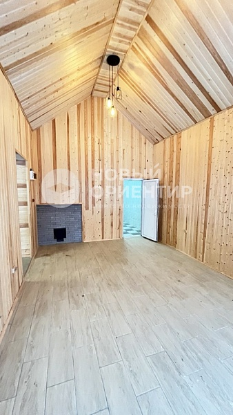 Объявление 221-12074