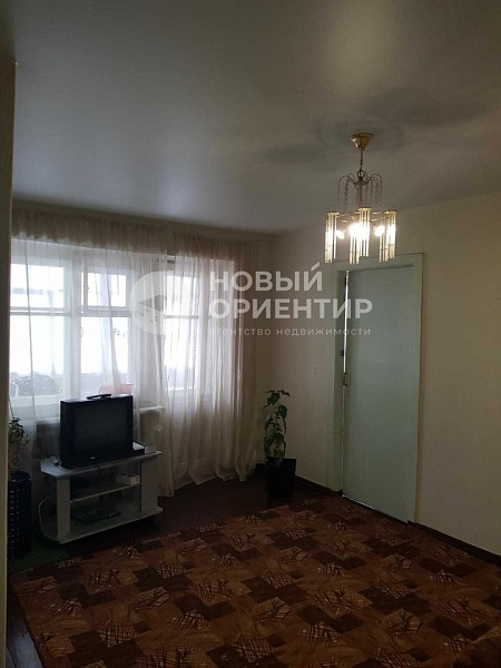 Объявление 221-8907