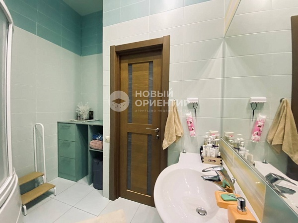 Объявление 221-11405