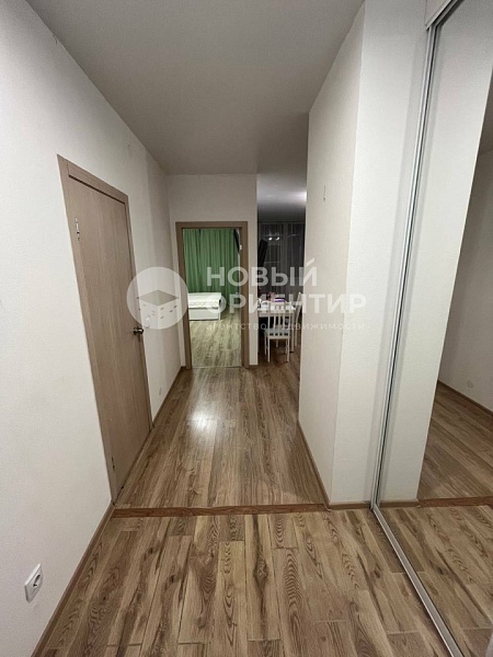 Объявление ==nYWIvB3FZNvzA3m