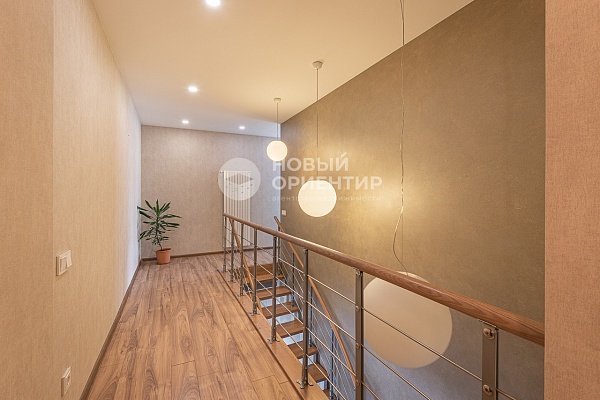 Объявление 221-12296