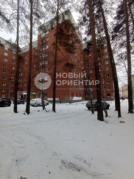 Объявление 221-12163