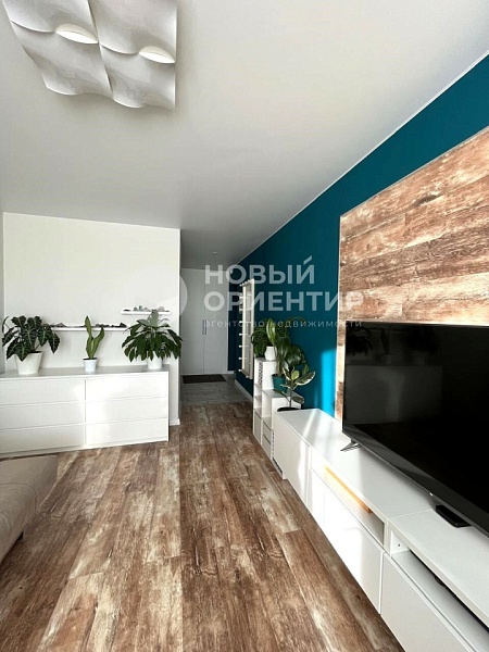 Объявление 221-10836