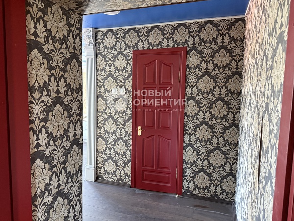 Объявление 221-11580