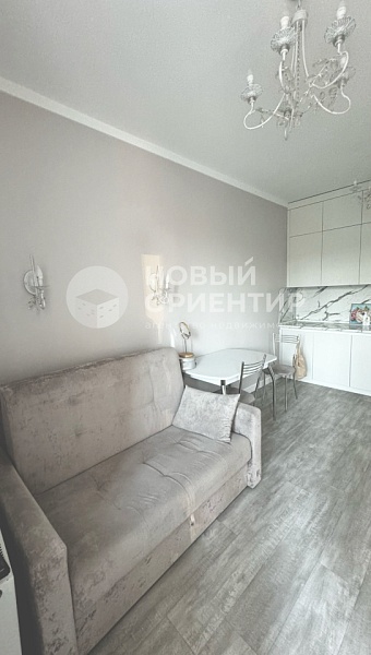 Объявление 221-12291