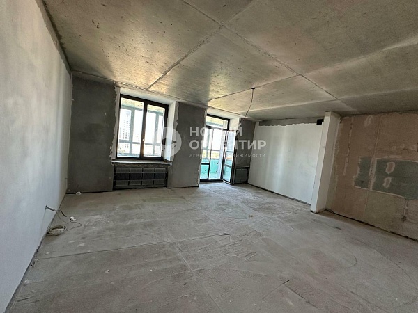 Объявление 221-11550