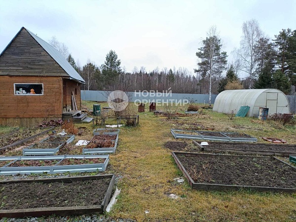 Объявление 221-11914