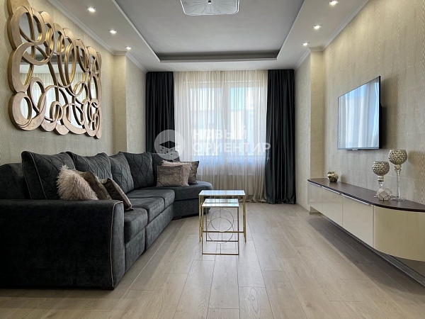 Объявление 221-11257