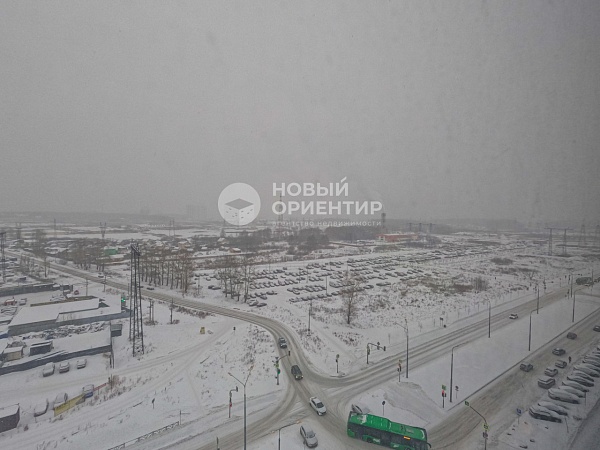 Объявление 221-12138