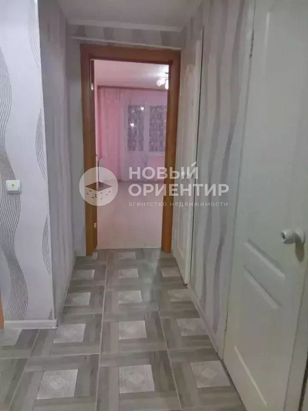 Объявление 221-12114