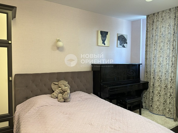 Объявление 221-12025