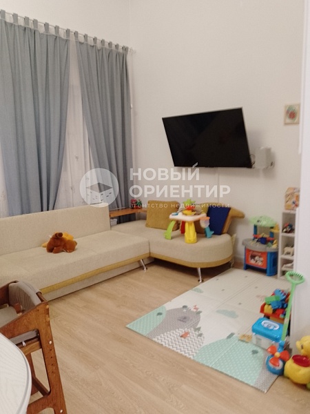 Объявление 221-12197