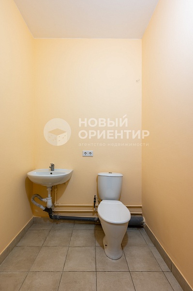 Объявление 221-11572