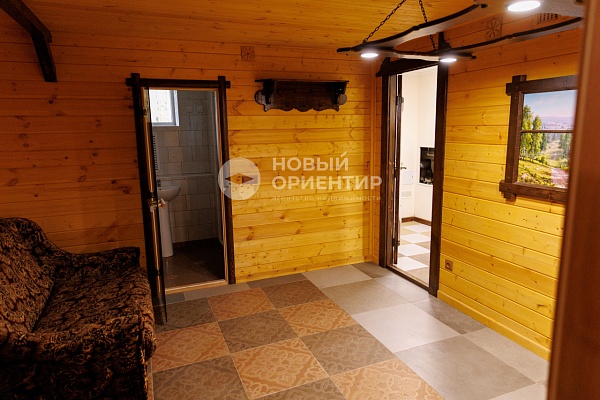 Объявление 221-11656