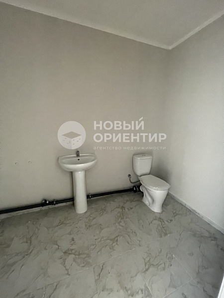 Объявление 221-12180