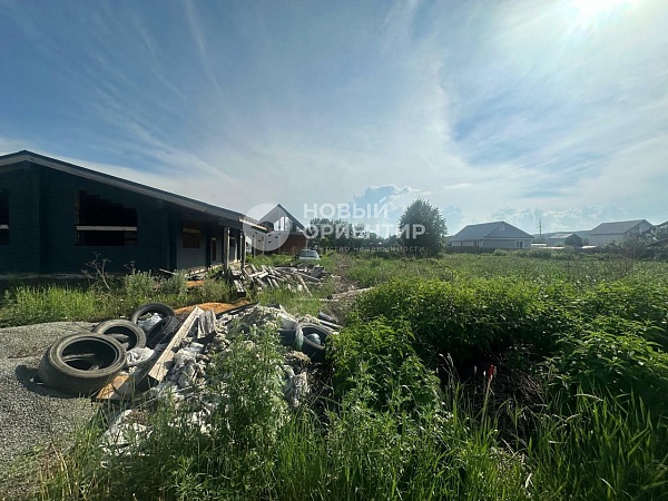 Объявление 221-8248