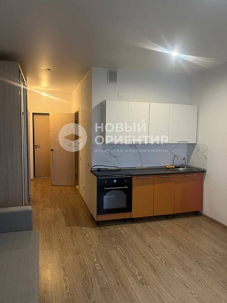 Объявление 221-11964