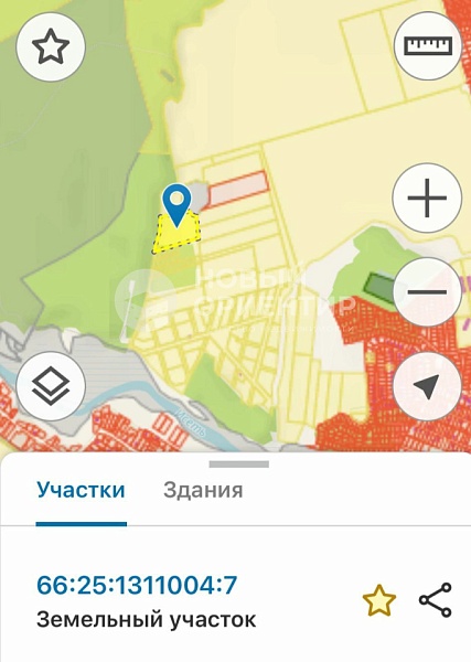 Объявление 221-10828