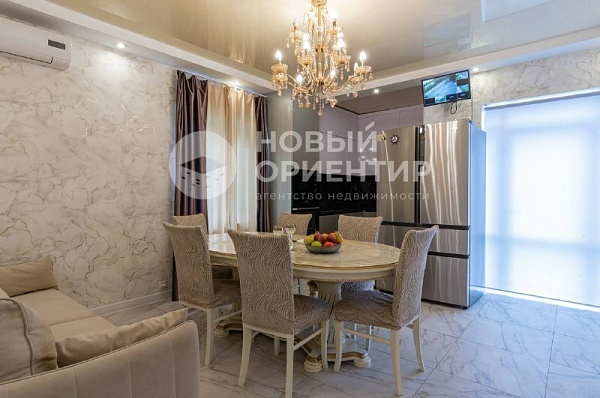 Объявление 221-12223