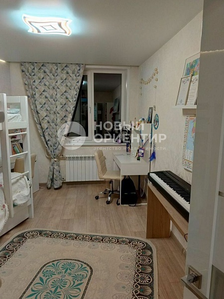 Объявление 221-11893