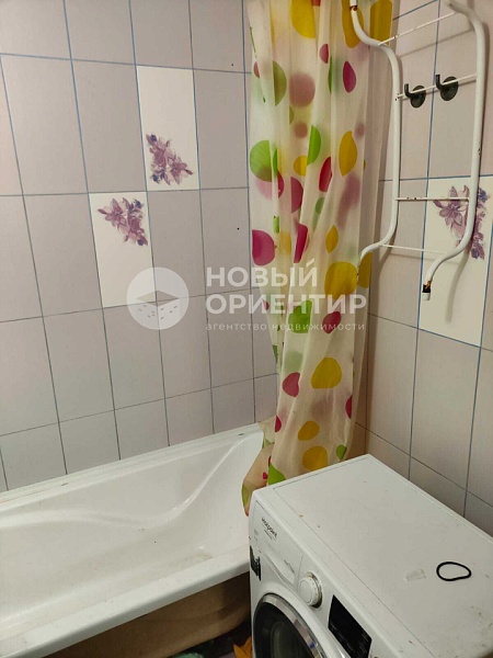 Объявление 221-11280