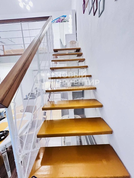 Объявление 221-12197