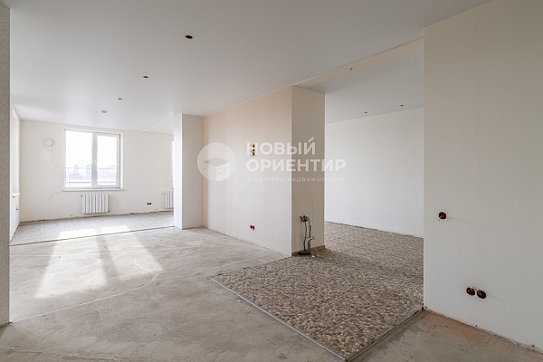 Объявление 221-11815