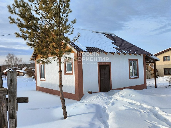 Объявление 221-12275