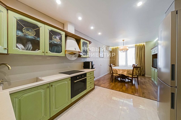 Объявление 221-12248