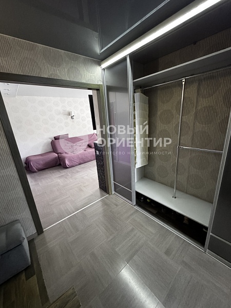 Объявление 221-12331